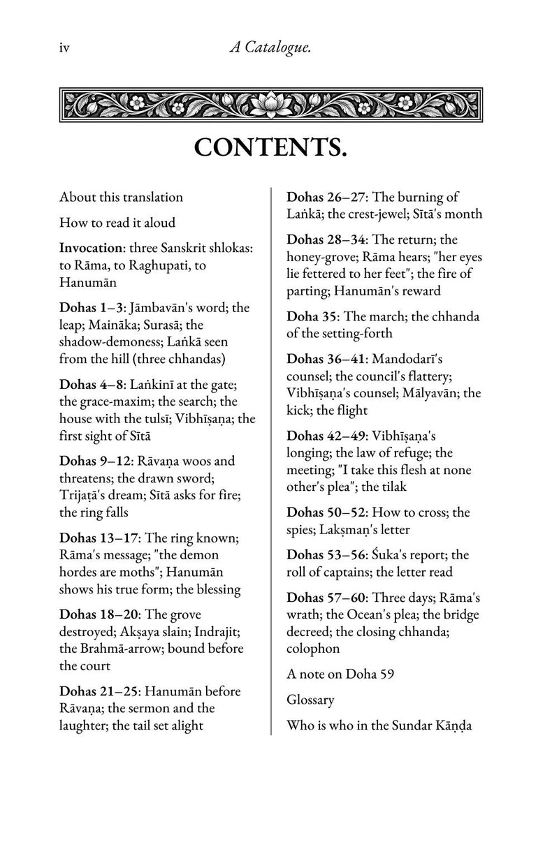 Page 4 of 20