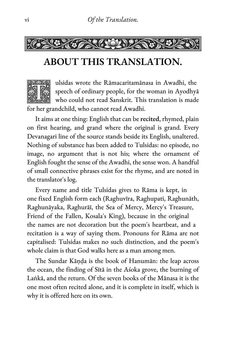 Page 6 of 20