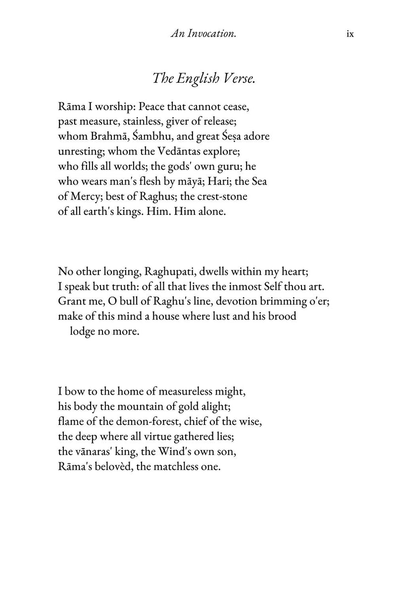 Page 9 of 20