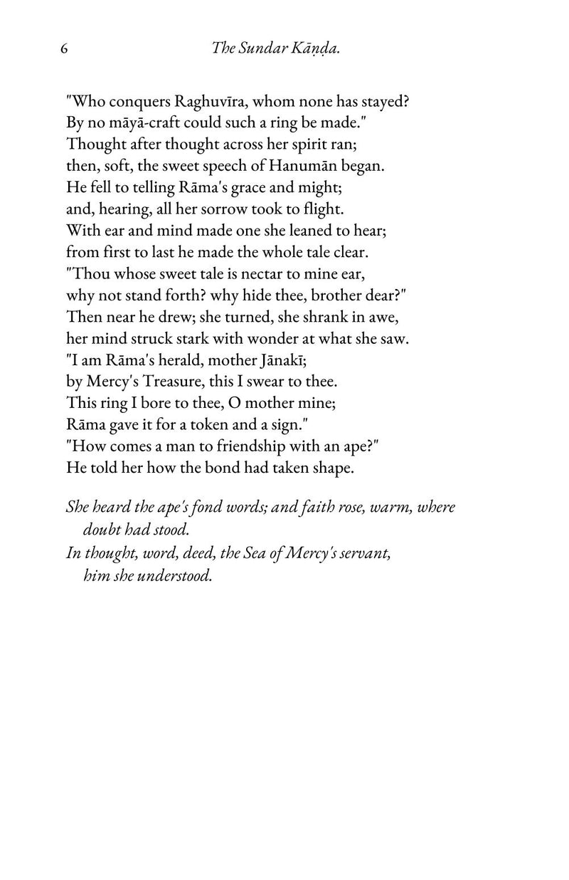 Page 16 of 20